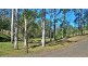 1874 Mount Samson Road, Yugar QLD 4520