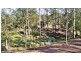 1874 Mount Samson Road, Yugar QLD 4520