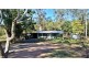 1874 Mount Samson Road, Yugar QLD 4520