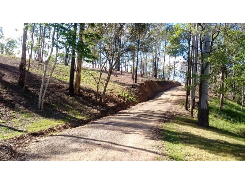 1874 Mount Samson Road, Yugar QLD 4520