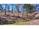 1874 Mount Samson Road, Yugar QLD 4520