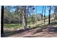 1874 Mount Samson Road, Yugar QLD 4520