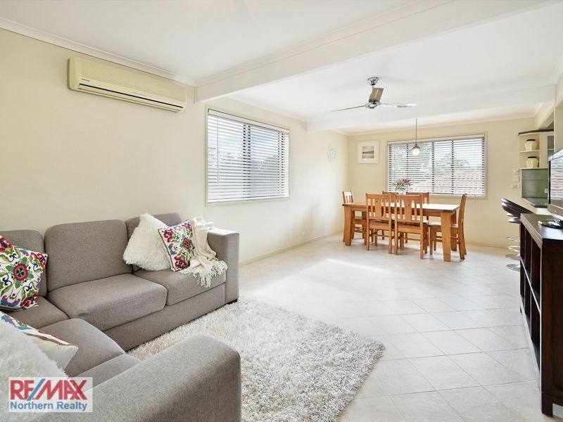 21 Gilford Crescent, Albany Creek QLD 4035