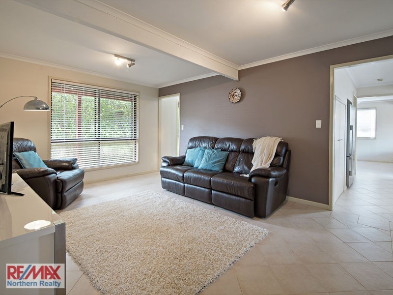 21 Gilford Crescent, Albany Creek QLD 4035