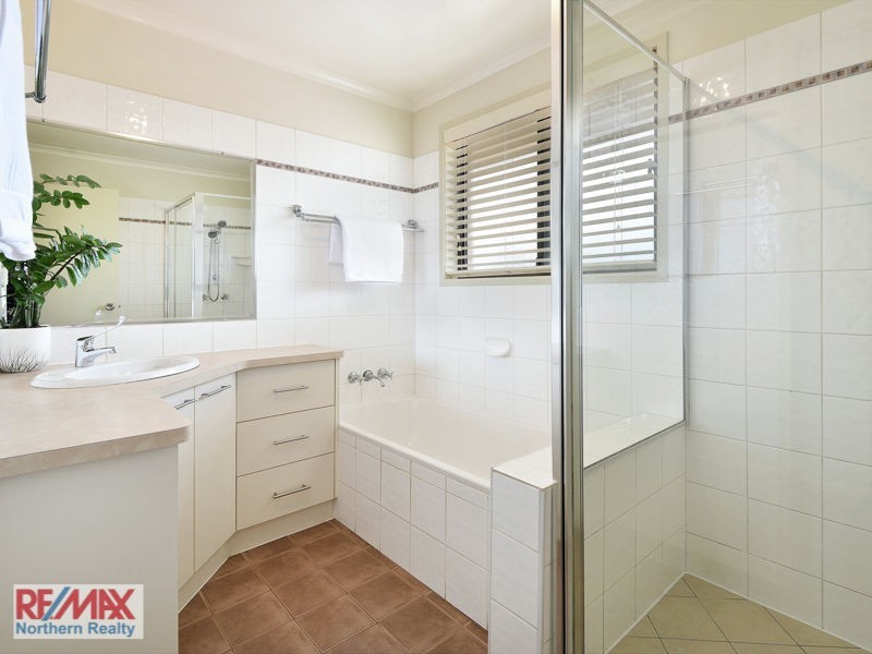 21 Gilford Crescent, Albany Creek QLD 4035