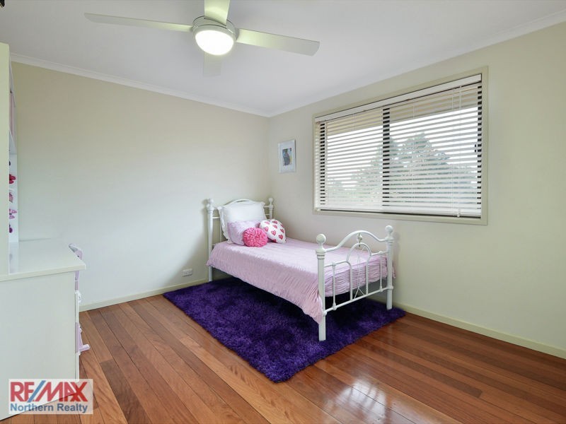 21 Gilford Crescent, Albany Creek QLD 4035