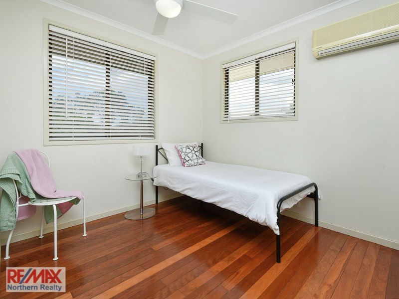 21 Gilford Crescent, Albany Creek QLD 4035