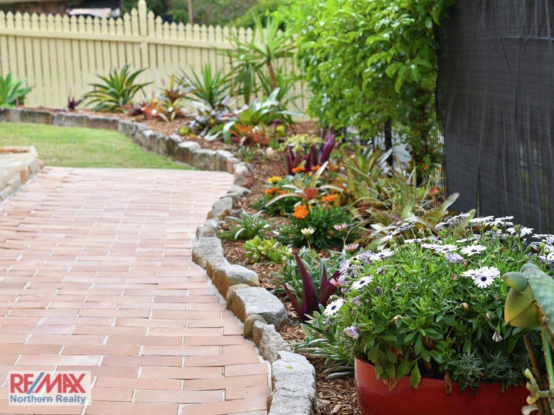 21 Gilford Crescent, Albany Creek QLD 4035