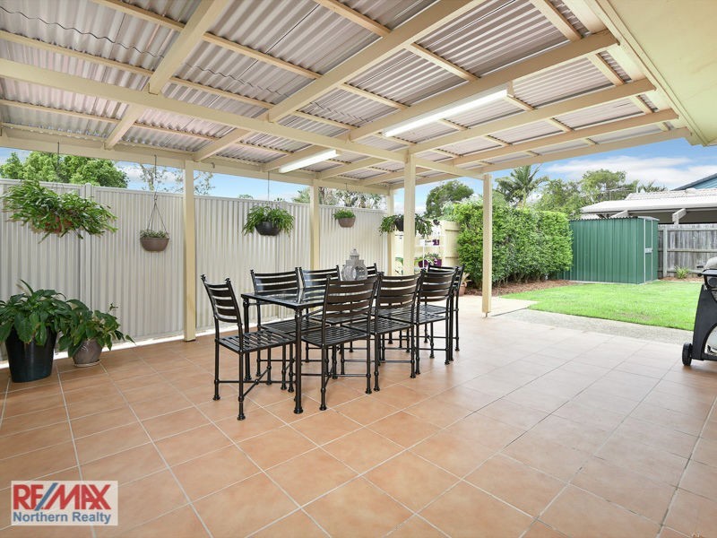 21 Gilford Crescent, Albany Creek QLD 4035