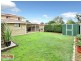 21 Gilford Crescent, Albany Creek QLD 4035