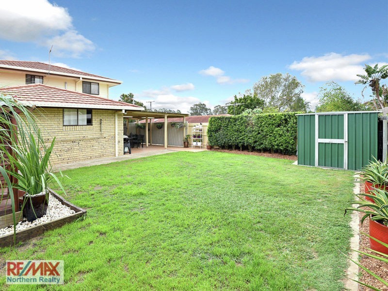 21 Gilford Crescent, Albany Creek QLD 4035