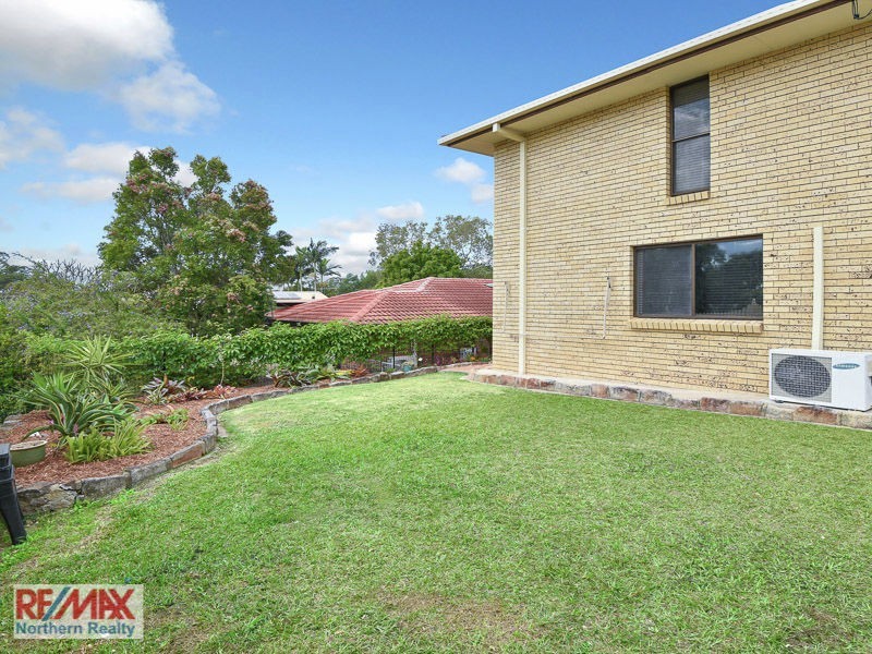 21 Gilford Crescent, Albany Creek QLD 4035