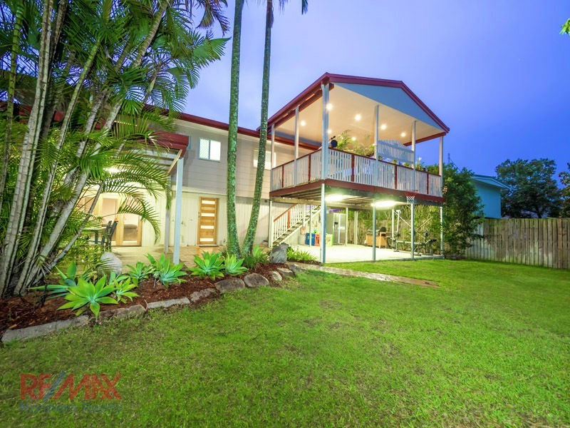 37 Groth Rd, Boondall QLD 4034