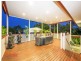 37 Groth Rd, Boondall QLD 4034
