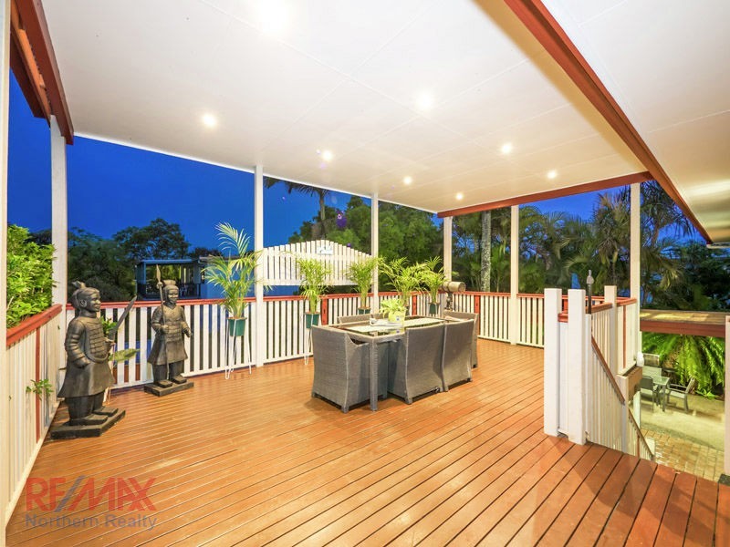 37 Groth Rd, Boondall QLD 4034