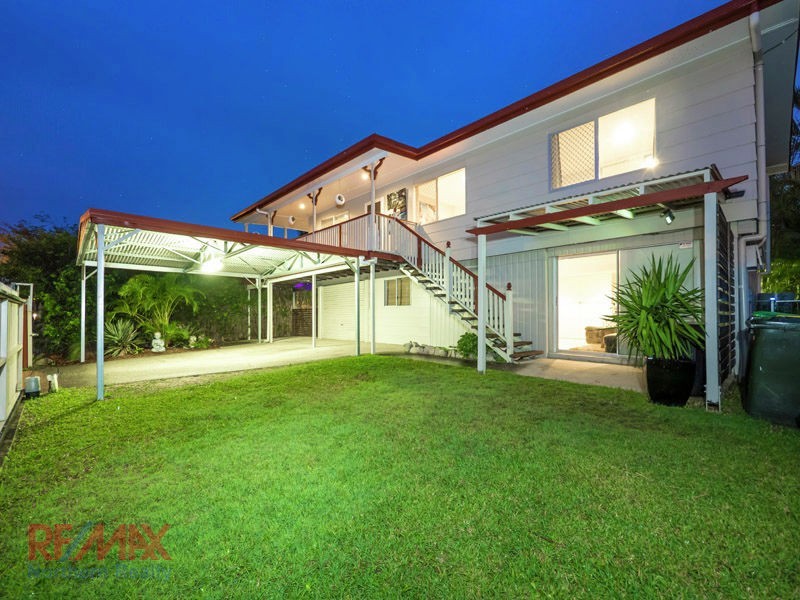 37 Groth Rd, Boondall QLD 4034
