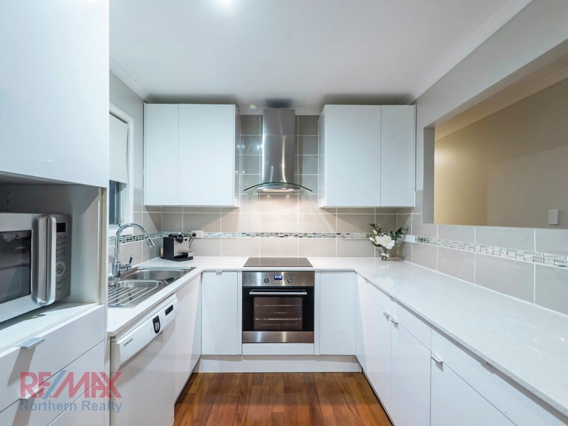 37 Groth Rd, Boondall QLD 4034