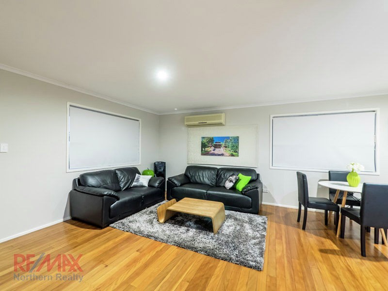 37 Groth Rd, Boondall QLD 4034