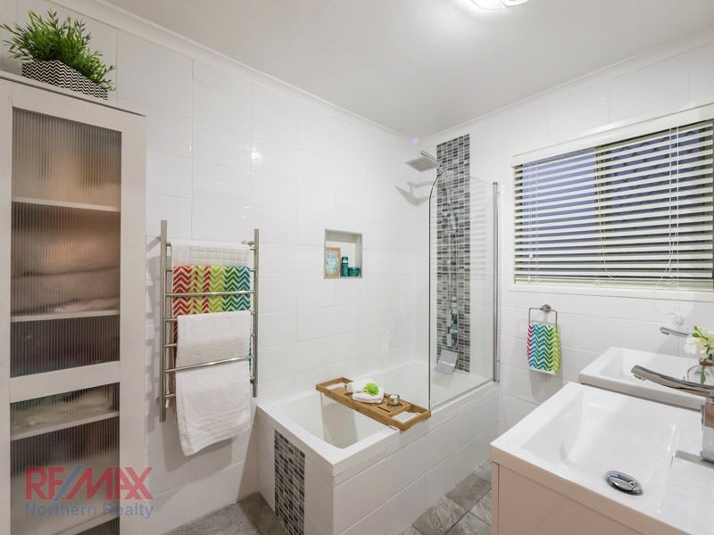 37 Groth Rd, Boondall QLD 4034