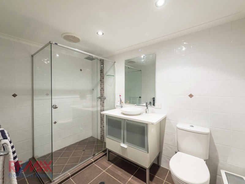 37 Groth Rd, Boondall QLD 4034