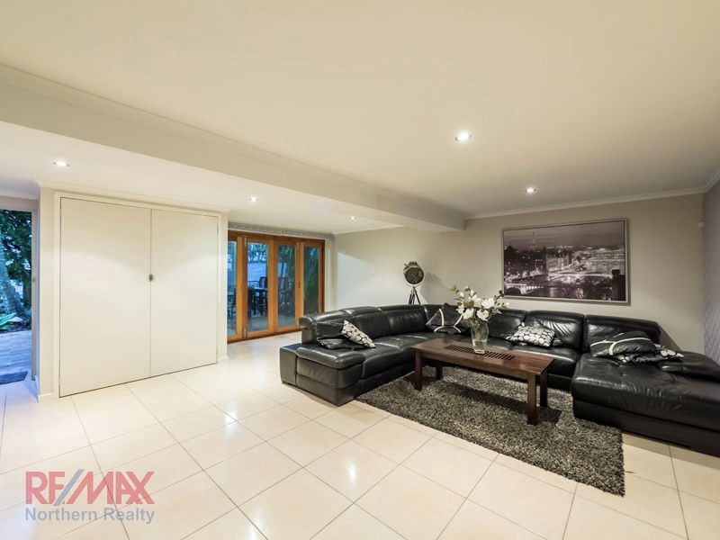 37 Groth Rd, Boondall QLD 4034