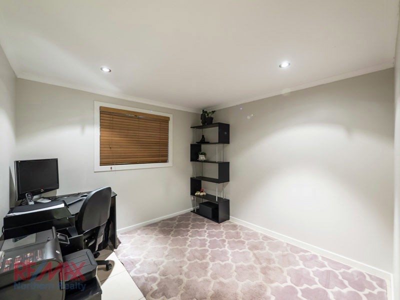 37 Groth Rd, Boondall QLD 4034