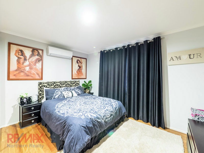37 Groth Rd, Boondall QLD 4034