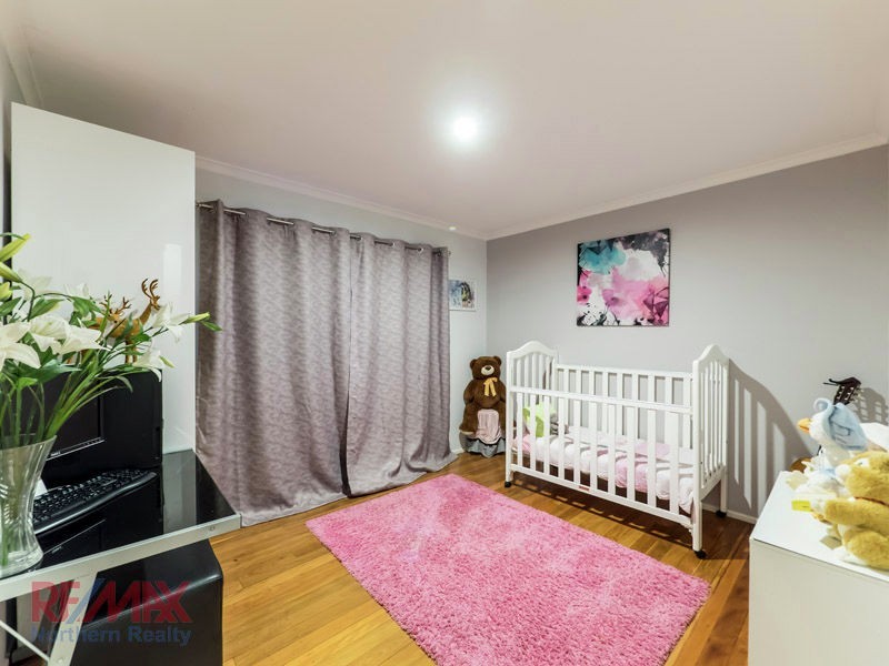 37 Groth Rd, Boondall QLD 4034