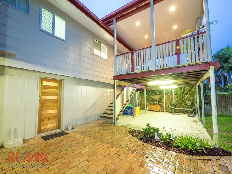 37 Groth Rd, Boondall QLD 4034