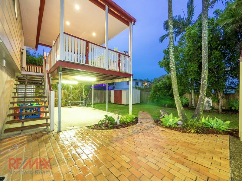 37 Groth Rd, Boondall QLD 4034