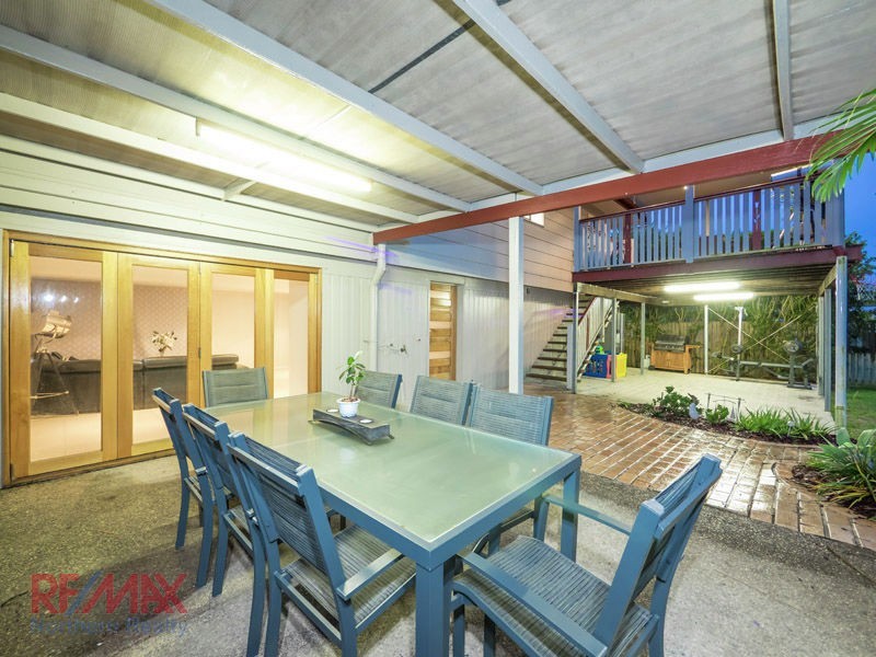 37 Groth Rd, Boondall QLD 4034