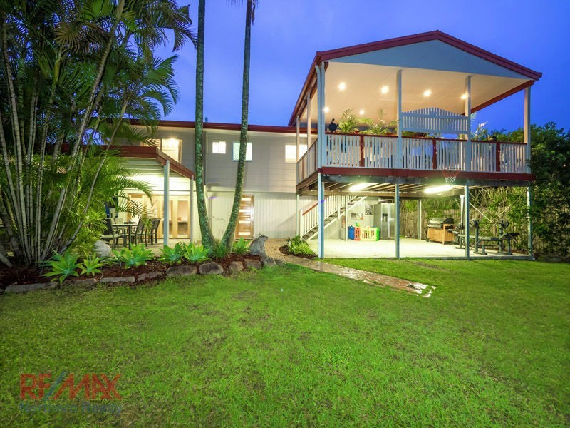 37 Groth Rd, Boondall QLD 4034
