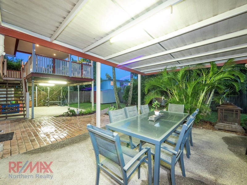 37 Groth Rd, Boondall QLD 4034