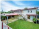 37 Groth Rd, Boondall QLD 4034