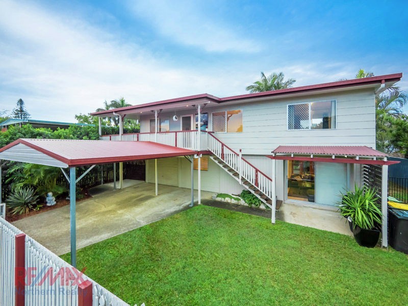 37 Groth Rd, Boondall QLD 4034