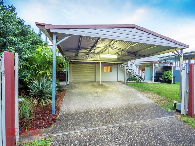 37 Groth Rd, Boondall QLD 4034