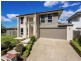 20 Castlewellan Circuit, Warner QLD 4500