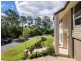 20 Castlewellan Circuit, Warner QLD 4500