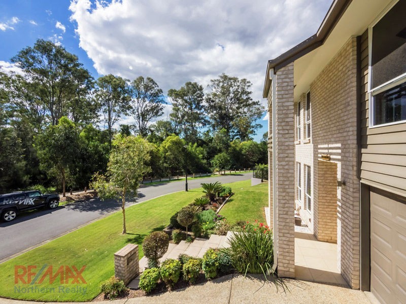 20 Castlewellan Circuit, Warner QLD 4500