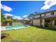 20 Castlewellan Circuit, Warner QLD 4500