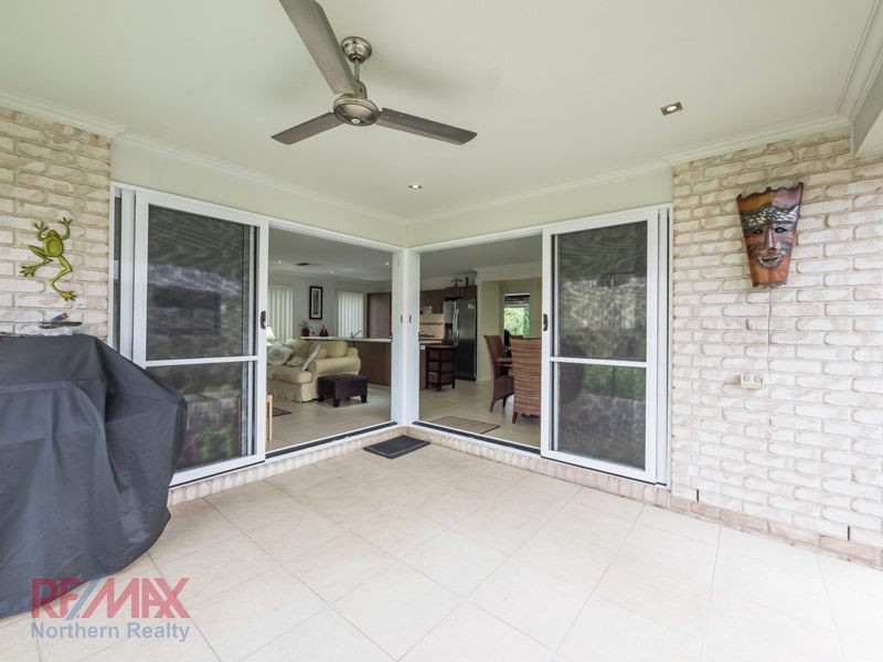20 Castlewellan Circuit, Warner QLD 4500