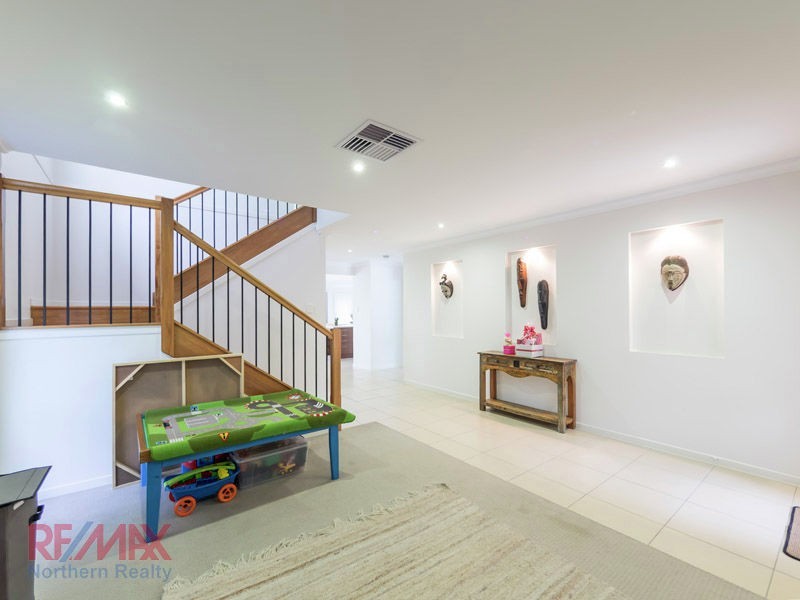 20 Castlewellan Circuit, Warner QLD 4500