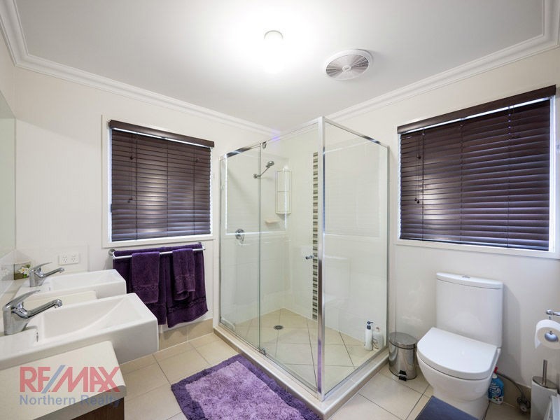 20 Castlewellan Circuit, Warner QLD 4500