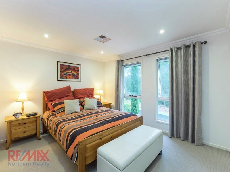 20 Castlewellan Circuit, Warner QLD 4500