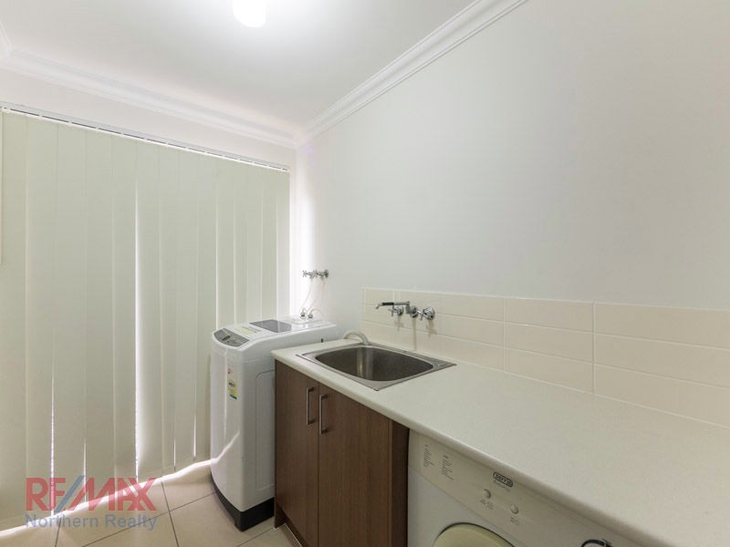 20 Castlewellan Circuit, Warner QLD 4500