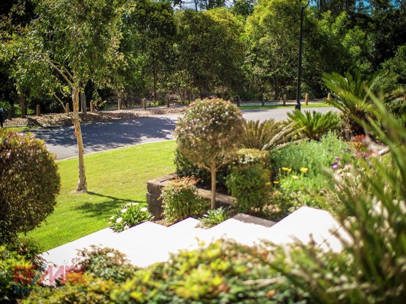 20 Castlewellan Circuit, Warner QLD 4500