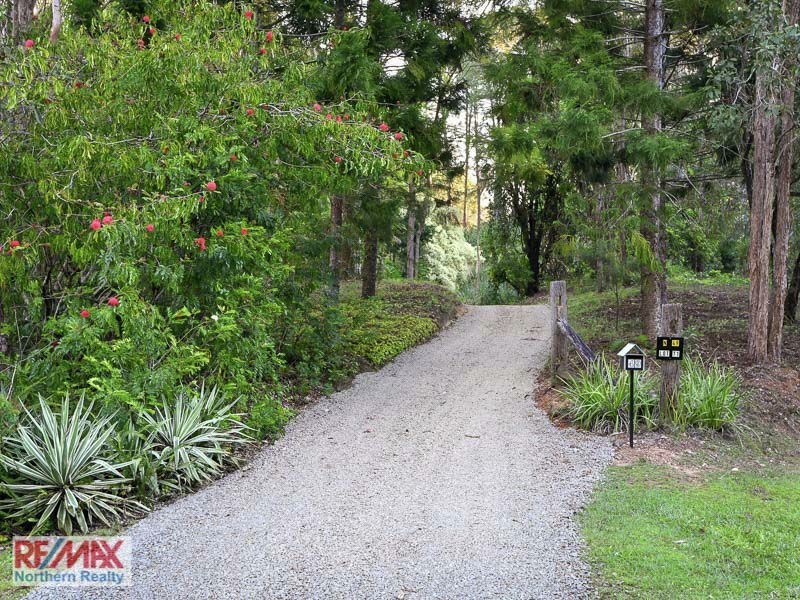 49 Gordons Crossing Road West, Joyner QLD 4500