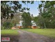 49 Gordons Crossing Road West, Joyner QLD 4500