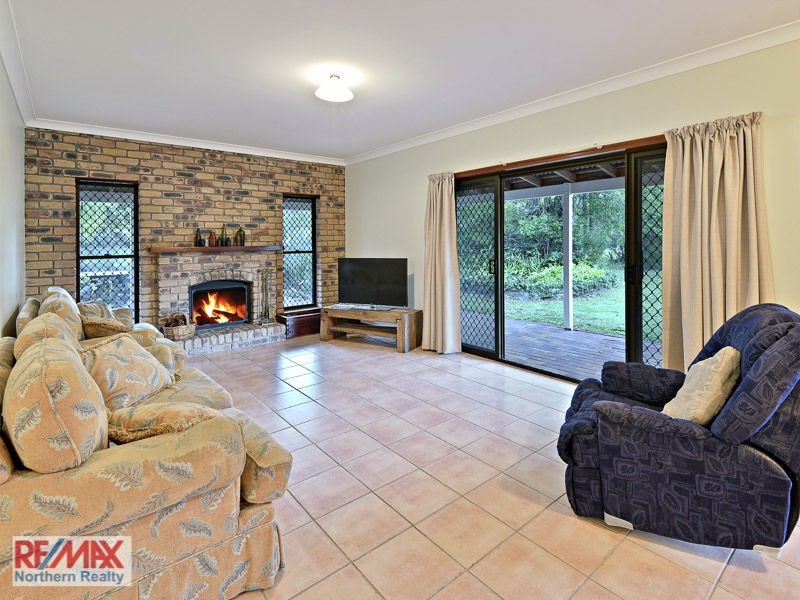 49 Gordons Crossing Road West, Joyner QLD 4500