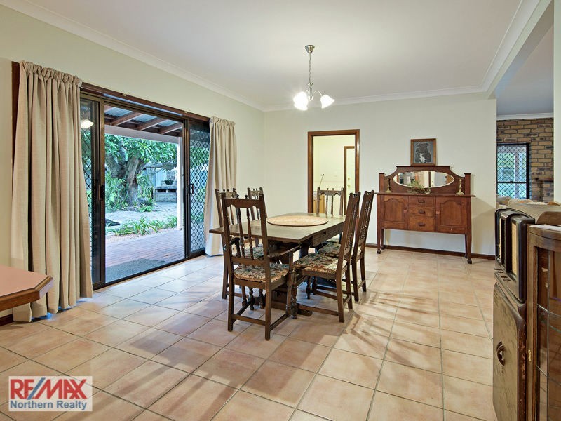 49 Gordons Crossing Road West, Joyner QLD 4500